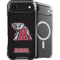 University of Alabama Mascot iPhone 17 Air MagSafe Case