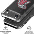 University of Alabama Mascot iPhone 17 Air MagSafe Case