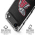 University of Alabama Mascot iPhone 17 Air MagSafe Case