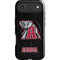University of Alabama Mascot iPhone 17 Air Magsafe Impact Case