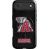 University of Alabama Mascot iPhone 17 Air Magsafe Impact Case