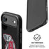 University of Alabama Mascot iPhone 17 Air Magsafe Impact Case