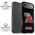 University of Alabama Mascot iPhone 17 Air Magsafe Impact Case