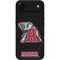 University of Alabama Mascot iPhone 17 Air Skin