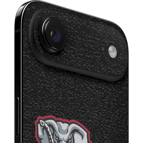 University of Alabama Mascot iPhone 17 Air Skin