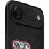 University of Alabama Mascot iPhone 17 Air Skin
