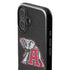 University of Alabama Mascot iPhone 17 Impact Case