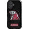 University of Alabama Mascot iPhone 17 Magsafe Impact Case