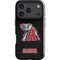 University of Alabama Mascot iPhone 17 Pro Impact Case