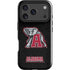 University of Alabama Mascot iPhone 17 Pro Impact Case