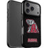 University of Alabama Mascot iPhone 17 Pro Impact Case