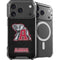 University of Alabama Mascot iPhone 17 Pro MagSafe Case