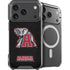 University of Alabama Mascot iPhone 17 Pro MagSafe Case