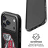 University of Alabama Mascot iPhone 17 Pro Magsafe Impact Case