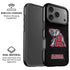 University of Alabama Mascot iPhone 17 Pro Magsafe Impact Case