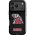 University of Alabama Mascot iPhone 17 Pro Max Impact Case