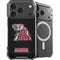 University of Alabama Mascot iPhone 17 Pro Max MagSafe Case