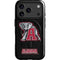 University of Alabama Mascot iPhone 17 Pro Max Magsafe Impact Case