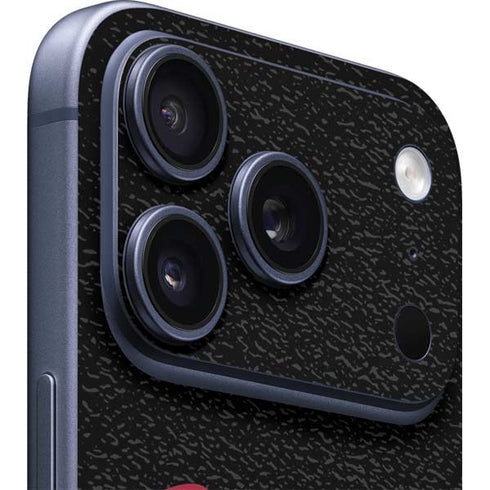 University of Alabama Mascot iPhone 17 Pro Skin