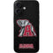 University of Alabama Mascot iPhone 17 Skin
