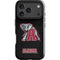 University of Alabama Mascot iPhone 18 Pro Max Impact Case