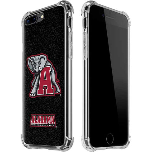 University of Alabama Mascot iPhone Cases