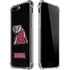 University of Alabama Mascot iPhone Cases