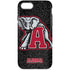 University of Alabama Mascot iPhone Cases