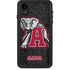 University of Alabama Mascot iPhone Cases