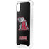 University of Alabama Mascot iPhone XS Clear Case