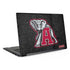 University of Alabama Mascot Dell Latitude Skin