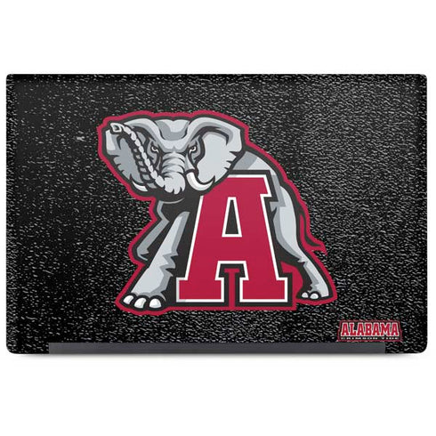 University of Alabama Mascot Dell Latitude Skin
