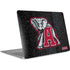 University of Alabama Mascot Apple MacBook Air Skin
