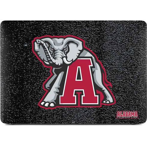 University of Alabama Mascot Apple MacBook Air Skin