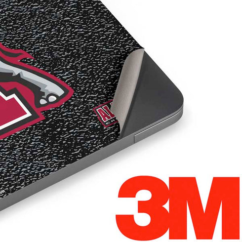 University of Alabama Mascot Apple MacBook Air Skin