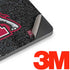 University of Alabama Mascot Apple MacBook Air Skin