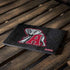 University of Alabama Mascot Apple MacBook Air Skin