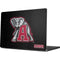 University of Alabama Mascot Apple MacBook Pro 14-inch Skin