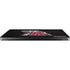 University of Alabama Mascot Apple MacBook Pro 14-inch Skin
