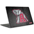 University of Alabama Mascot MacBook Skins