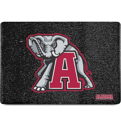 University of Alabama Mascot MacBook Skins