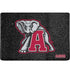 University of Alabama Mascot MacBook Skins