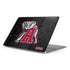 University of Alabama Mascot Apple MacBook Pro 16-inch Skin