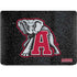 University of Alabama Mascot Apple MacBook Pro 16-inch Skin