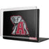 University of Alabama Mascot MacBook Cases
