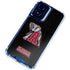 University of Alabama Mascot Moto G 5G (2024) Clear Case