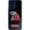 University of Alabama Mascot Moto G Play 4G (2024) Skin