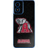 University of Alabama Mascot Moto G Play 4G (2024) Skin