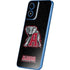 University of Alabama Mascot Moto G Play 4G (2024) Skin