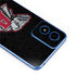 University of Alabama Mascot Moto G Play 4G (2024) Skin